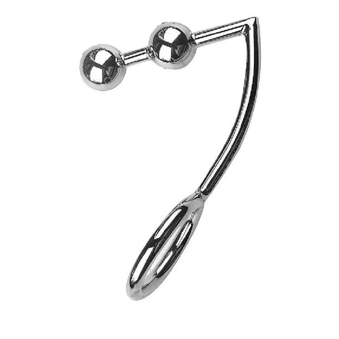 Sexual Hook PerfectFit Ball Suspension 4354 Two Anal 0730